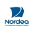 Нордеа Банк рекомендует ОСГ в качестве надежного партнера